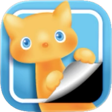 みんなのシール