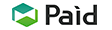 Paid