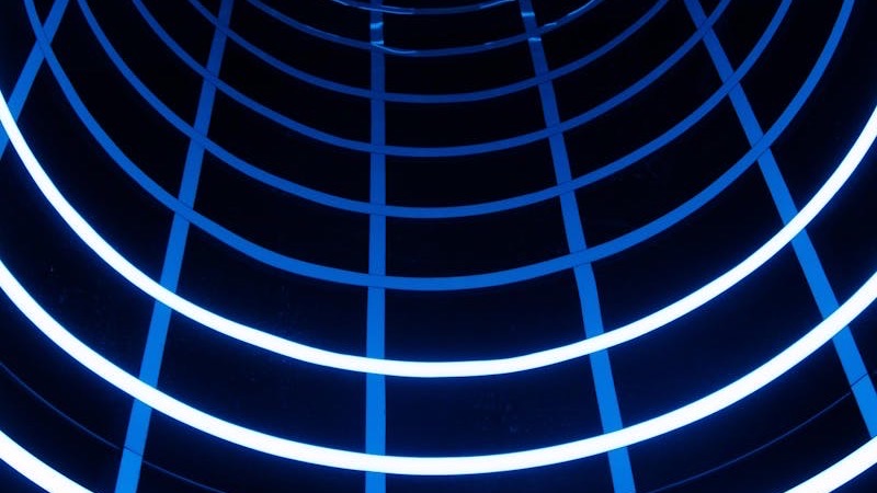 ブロックチェーンやスマートデバイスと連携する次世代の名刺技術