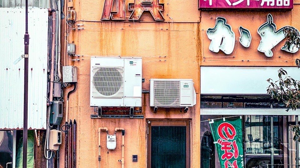 名刺交換の作法が確立するまで——大正・昭和の名刺事情