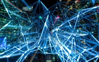 名刺の未来——デジタルと紙が共存する時代へ