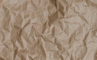 環境に配慮した名刺——サステナブルな素材と製法