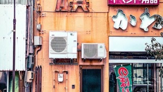 名刺交換の作法が確立するまで——大正・昭和の名刺事情